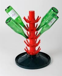 BottleDrainer1