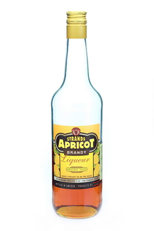 45306---apricot-brandy