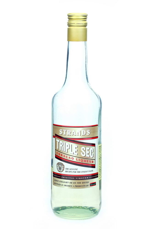 45386---triple-sec-curacao-liqueur