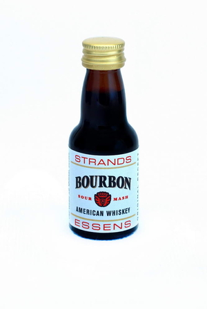 41092---bourbon-american-whiskey