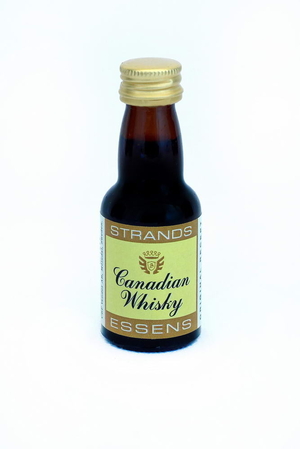 41094---canadian-whisky-(2)