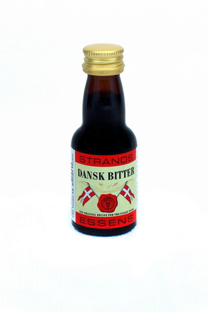 41043---dansk-bitter-(2)