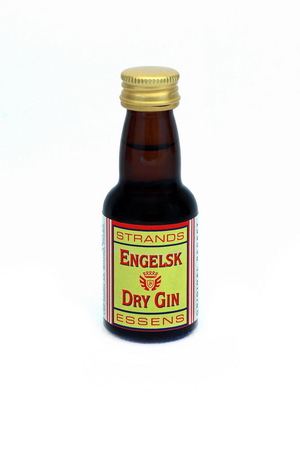 41033---engelsk-dry-gin-(2)