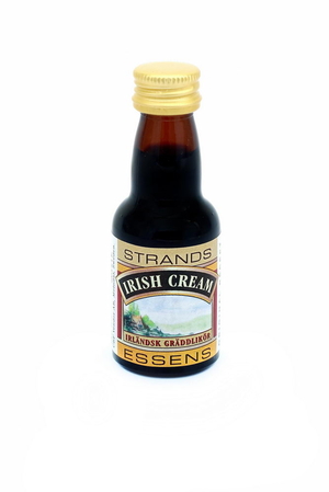 41246---irish-cream-(2)