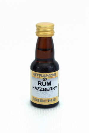 41058---rum-razzbery