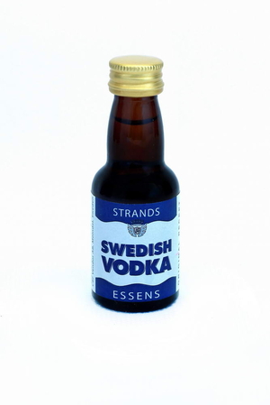 41084---swedish-vodka-(2)