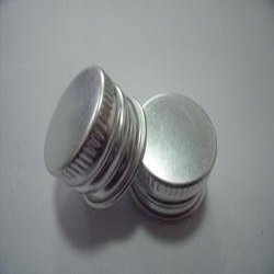 aluminium-cap-16mm-250x250