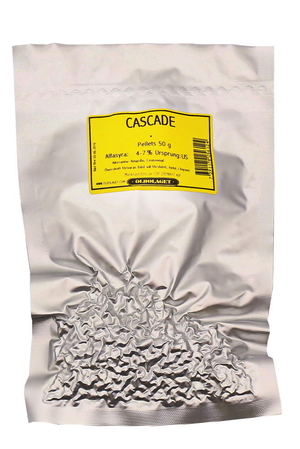 VE-A25612-Cascade humlar 50gr