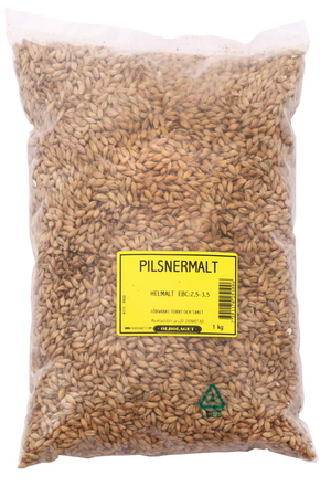 VE-A25100-Pilnsermalt heil 1kg