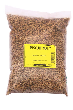 VE-A25372-Biscuit malt heil 0,5kg