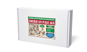 american-pale-ale-lq