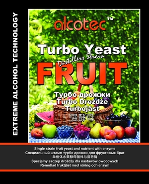 31006-alcotec-fruit-turbo-yeast