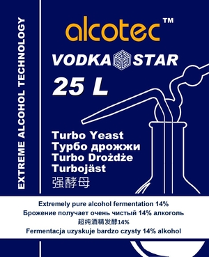 31013-alcotec-vodka-star