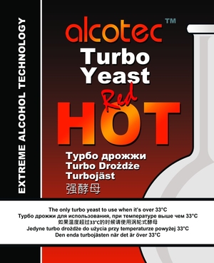 31004-alcotec-red-hot-turbo-yeast
