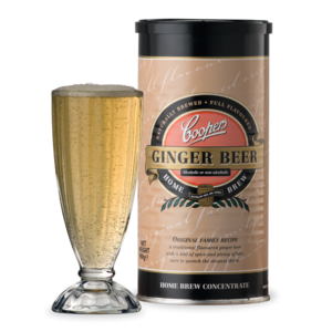 brewcan-gingerbeer-700x700