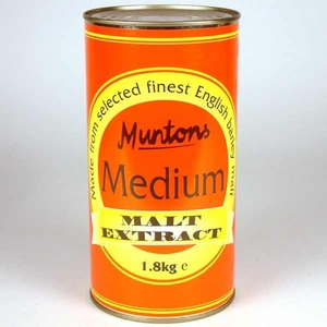 muntons-medium-malt-extract-1-8-kg-3412-700x700