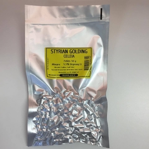 25674-styrian gold-celia