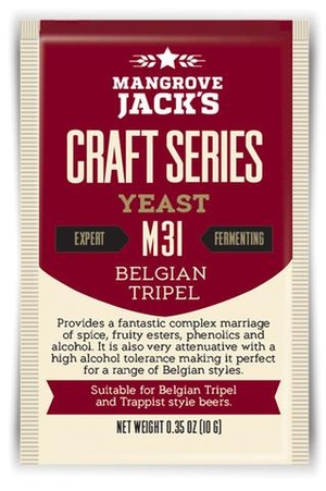 MJ_CS_YEAST_BELGIAN_TRIPEL_LoRes_large