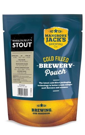 MJ_NEW_TRAD_PACK_WRKMNS_STOUT_LoRes_large