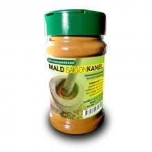 48176-saigon_kanel_malen_stor_155_gram_new