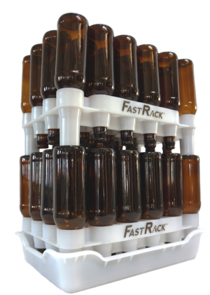 FastRack24