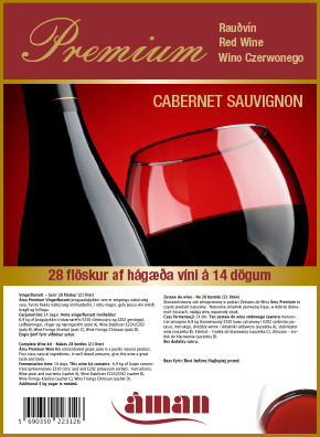 Premium_cab-sauv_stor