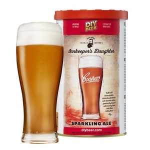 innkeeper_s-daughter-sparkling-ale-_-glass