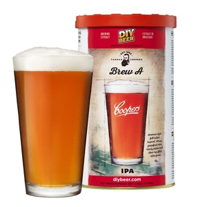 brew-a-ipa-_-glass