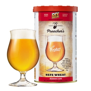 preacher_s-hefe-wheat-_-glass