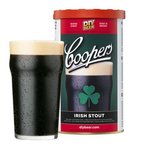 irish-stout-_-glass