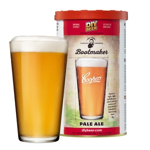 bootmaker-pale-ale-_-glass