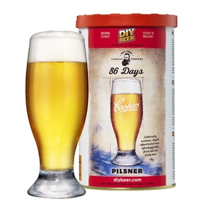 86-days-pilsner-_-glass