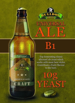 32101-bulldog-b1-universal-ale-yeast-10g