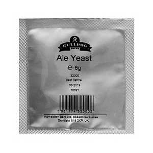 bulldog-ale-yeast-6g