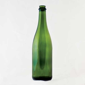 green-champagne-bottles-750ml