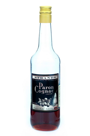 45367-paron-cognac-liqueur