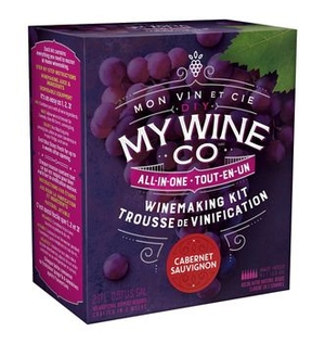 diy-my-wine-co-bag-in-box-cabernet-sauvignon-wine-making-kit-4