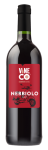 Nebbiolo_ITA_Signature-Series-48x150