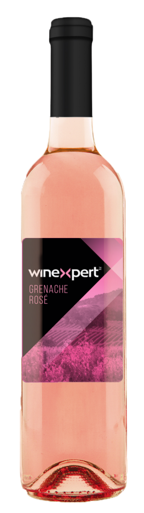 Grenache_rosé_Winexpert-1-289x1024