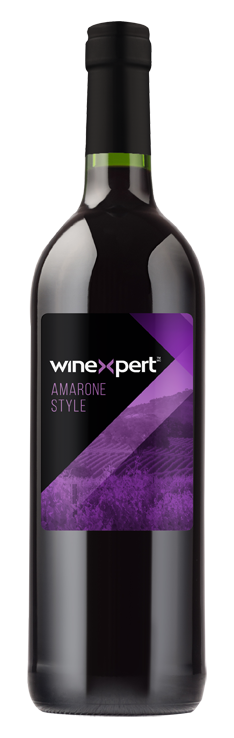 Amarone_Style_Winexpert_RESERVE