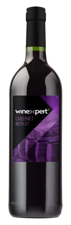 Cab_Merlot_Winexpert_RESERVE