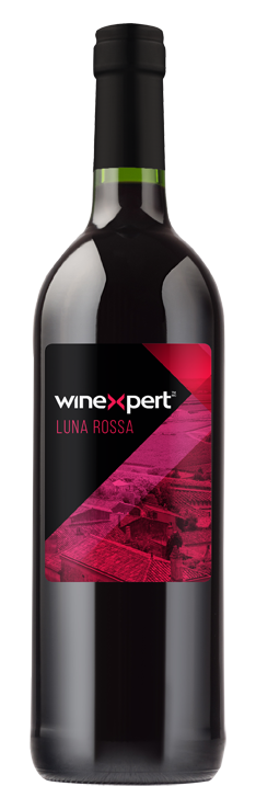 Luna_Rossa_Winexpert_RESERVE