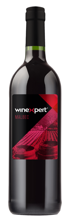 Malbec_Winexpert_RESERVE