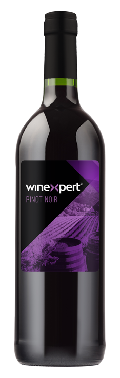 Pinot_Noir_Winexpert_RESERVE