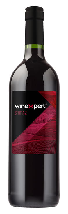 Shiraz_Winexpert_RESERVE