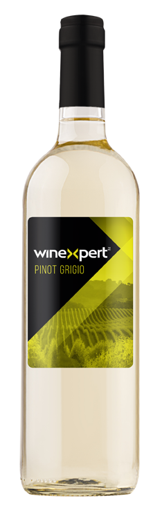 Pinot_Grigio_Winexpert_RESERVE