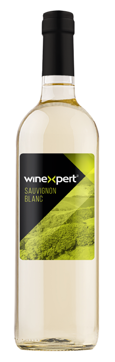 Sauv_Blanc_Winexpert_RESERVE