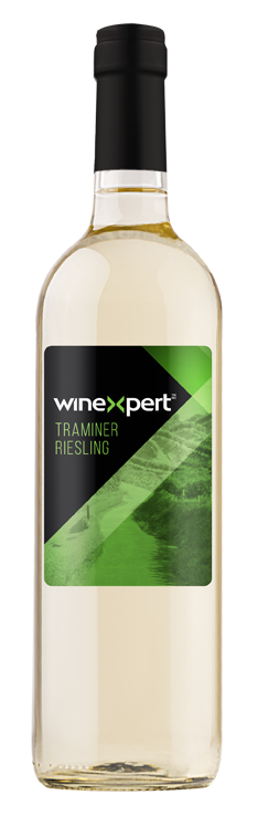 Traminer_Riesling_Winexpert_RESERVE