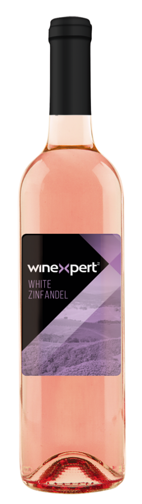 White_Zinfandel_Winexpert_CLASSIC-289x1024