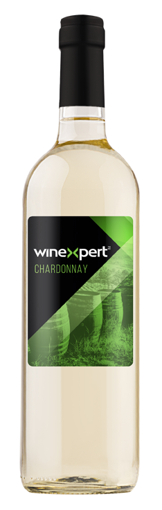 Chardonnay_Winexpert_CLASSIC
